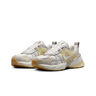 Nike Zapatillas Mujer W NIKE V2K RUN lateral interior