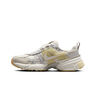 Nike Zapatillas Mujer W NIKE V2K RUN puntera