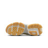 Nike Zapatillas Mujer W NIKE V2K RUN suela