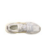 Nike Zapatillas Mujer W NIKE V2K RUN vista frontal girada 45º