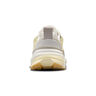 Nike Zapatillas Mujer W NIKE V2K RUN vista trasera