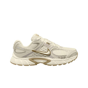 W NIKE V5 RNR