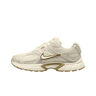 Nike Zapatillas Mujer W NIKE V5 RNR lateral interior