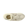 Nike Zapatillas Mujer W NIKE V5 RNR puntera
