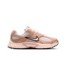 Nike Zapatillas Mujer W NIKE V5 RNR SUEDE 2 00
