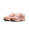 Nike Zapatillas Mujer W NIKE V5 RNR SUEDE 2 lateral interior