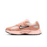 Nike Zapatillas Mujer W NIKE V5 RNR SUEDE 2 puntera