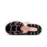 Nike Zapatillas Mujer W NIKE V5 RNR SUEDE 2 suela