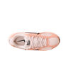 Nike Zapatillas Mujer W NIKE V5 RNR SUEDE 2 vista frontal girada 45º