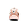 Nike Zapatillas Mujer W NIKE V5 RNR SUEDE 2 vista trasera