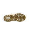 Nike Zapatillas Mujer W NIKE V5 RNR vista trasera