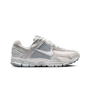 W NIKE ZOOM VOMERO 5