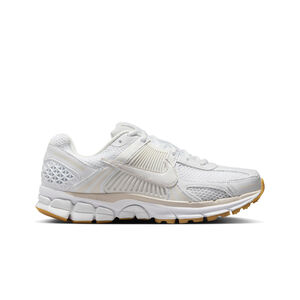 W NIKE ZOOM VOMERO 5