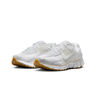 Nike Zapatillas Mujer W NIKE ZOOM VOMERO 5 lateral interior