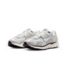 Nike Zapatillas Mujer W NIKE ZOOM VOMERO 5 lateral interior