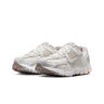 Nike Zapatillas Mujer W NIKE ZOOM VOMERO 5 lateral interior