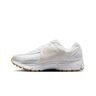 Nike Zapatillas Mujer W NIKE ZOOM VOMERO 5 puntera
