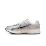 Nike Zapatillas Mujer W NIKE ZOOM VOMERO 5 puntera