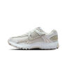 Nike Zapatillas Mujer W NIKE ZOOM VOMERO 5 puntera