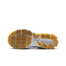 Nike Zapatillas Mujer W NIKE ZOOM VOMERO 5 suela