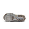 Nike Zapatillas Mujer W NIKE ZOOM VOMERO 5 suela