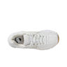 Nike Zapatillas Mujer W NIKE ZOOM VOMERO 5 vista frontal girada 45º