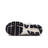 Nike Zapatillas Mujer W NIKE ZOOM VOMERO 5 vista frontal girada 45º