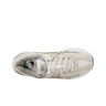 Nike Zapatillas Mujer W NIKE ZOOM VOMERO 5 vista frontal girada 45º
