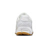 Nike Zapatillas Mujer W NIKE ZOOM VOMERO 5 vista trasera