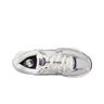Nike Zapatillas Mujer W NIKE ZOOM VOMERO 5 vista trasera
