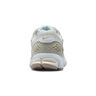 Nike Zapatillas Mujer W NIKE ZOOM VOMERO 5 vista trasera