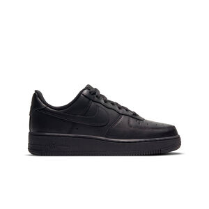WMNS AIR FORCE 1 '07