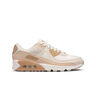 Nike Zapatillas Mujer WMNS AIR MAX 90 lateral exterior