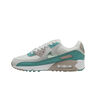 Nike Zapatillas Mujer WMNS AIR MAX 90 NN PRM lateral interior