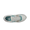 Nike Zapatillas Mujer WMNS AIR MAX 90 NN PRM puntera