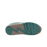 Nike Zapatillas Mujer WMNS AIR MAX 90 NN PRM vista trasera