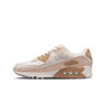 Nike Zapatillas Mujer WMNS AIR MAX 90 puntera