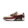 Nike Zapatillas Mujer WMNS AIR MAX 90 puntera