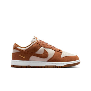 WMNS NIKE DUNK LOW