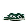 Nike Zapatillas Mujer WMNS NIKE DUNK LOW lateral interior