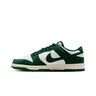 Nike Zapatillas Mujer WMNS NIKE DUNK LOW puntera