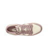 Nike Zapatillas Mujer WMNS NIKE DUNK LOW puntera