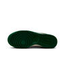 Nike Zapatillas Mujer WMNS NIKE DUNK LOW suela