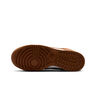 Nike Zapatillas Mujer WMNS NIKE DUNK LOW suela
