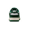 Nike Zapatillas Mujer WMNS NIKE DUNK LOW vista trasera