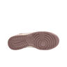 Nike Zapatillas Mujer WMNS NIKE DUNK LOW vista trasera
