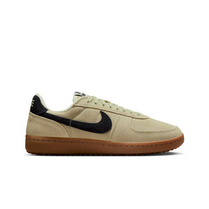 WMNS NIKE FIELD GENERAL
