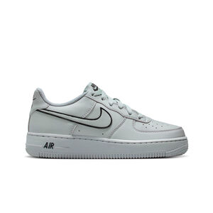 AIR FORCE 1 GS