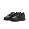 Nike Zapatillas Niña/os AIR FORCE 1 GS lateral interior