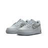 Nike Zapatillas Niña/os AIR FORCE 1 GS lateral interior